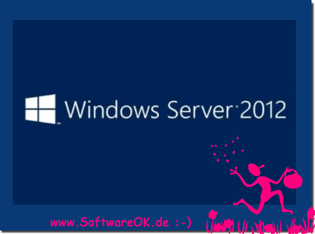 microsoft windows server 2012 download iso